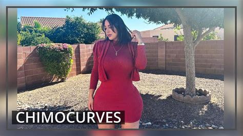 chimocurves only fans|Chimo Curves Porn Videos 